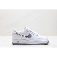 Nike Air Force 1 Shoes